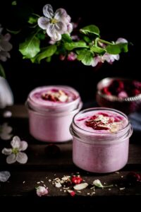 ダイエットに最適な食事サブスクはどれがおすすめ？