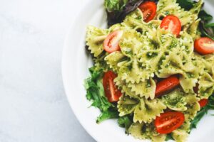 ダイエット食事の宅配サービスで効果的な選び方は？
