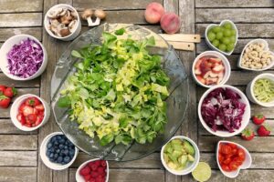 ダイエット食事宅配を利用するメリットとおすすめサービスは？