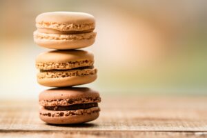 宅食で実現する糖質制限のメリットとは？