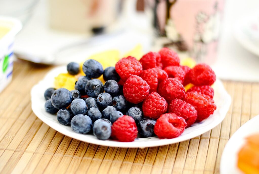 宅食ダイエットで成功するためのポイントは？