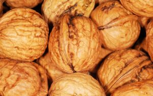 宅食ダイエットの効果的な活用方法とは？