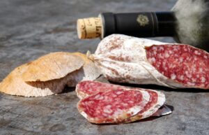 糖質制限に最適なお弁当宅配サービスはどれですか？