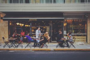 食事の宅配サブスクを利用するメリットとは？