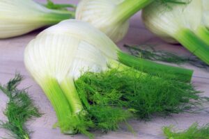 食材サブスクを利用した一人暮らしにおすすめのプランは？