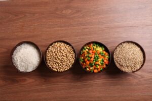 食材サブスクを利用した一人暮らしのメリットは？