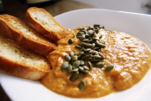 ダイエットに効果的な食事宅配サービスはどれが人気？