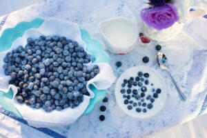 ダイエットに最適な食事宅配サービスはどれですか？