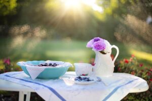 ダイエットに最適な食事配達サービスはどれ？