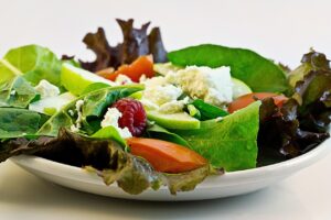 ダイエット中におすすめの宅配お弁当は？