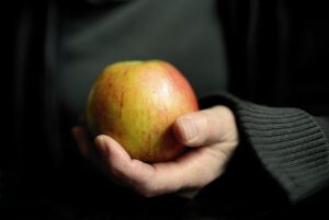ダイエット宅配弁当で効果的に痩せる方法は？
