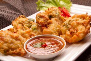 パーソナルトレーナーが提案する効果的な食事メニューは？