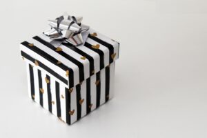 メンタルに良い食事で心を整えるためのおすすめメニューは？