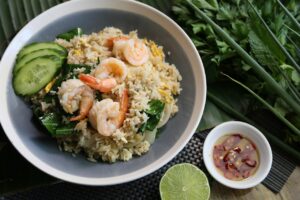 一人暮らしに最適な食材の宅配サービスは？