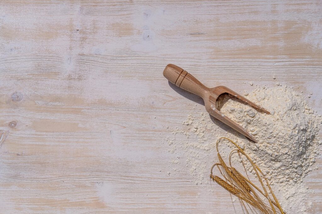 一人暮らしに最適な食材宅配サービスはどれがおすすめ？