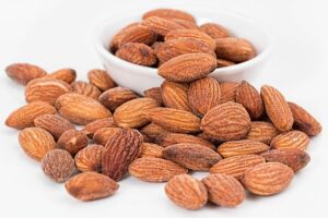 健康的な食生活を続けるコツは何ですか？