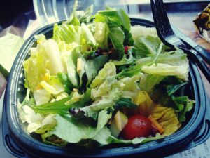 食生活アドバイザーの資格取得に必要なステップは？