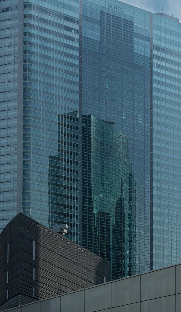 おしゃれなデリバリー東京でおすすめの人気メニューは？