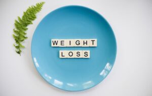 アンチエイジングに効果的な食事とはどのようなものですか？
