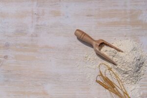 免疫力アップに効果的な食材は何ですか？
