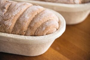 発酵食品を毎日摂る方法とは？