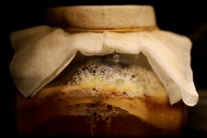 発酵食品を毎日摂る方法にはどんなアイデアがある？