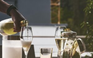 美肌になる食事メニューでおすすめのレシピは？