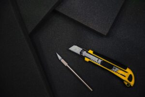 腸内フローラを改善するために試すべき食生活のポイントは？