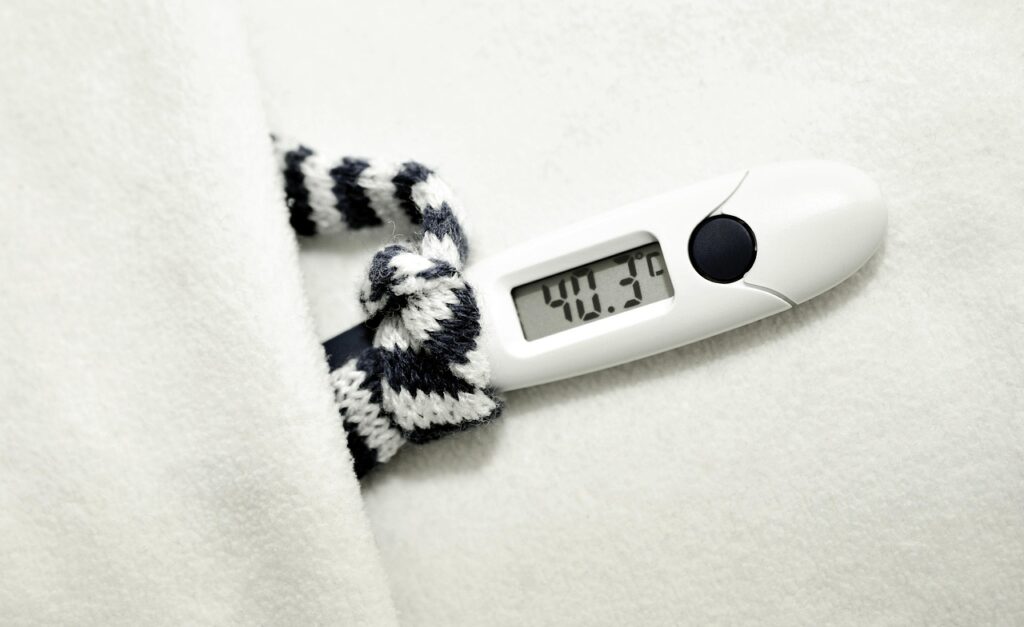腸内フローラ改善に効果的な食事や生活習慣は？