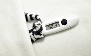 腸内フローラ改善に効果的な食事や生活習慣は？