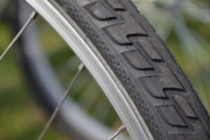 インナーケアに最適なおすすめサプリはどれ？