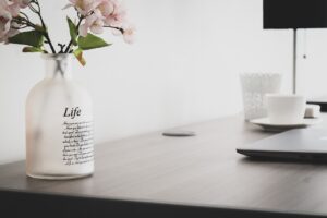 オフィスランチの宅配で一人でも楽しめるおすすめメニューは？