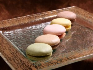 ギルトフリーのスイーツ通販でおすすめの商品は？