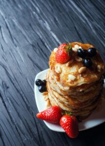産後に最適な食事宅配のおすすめは？