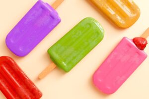 美味しい冷凍食品のランキングはどれが人気？