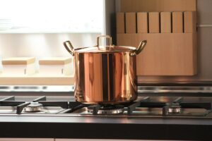 ホットクックを使った作り置きレシピで週末におすすめのメニューは？