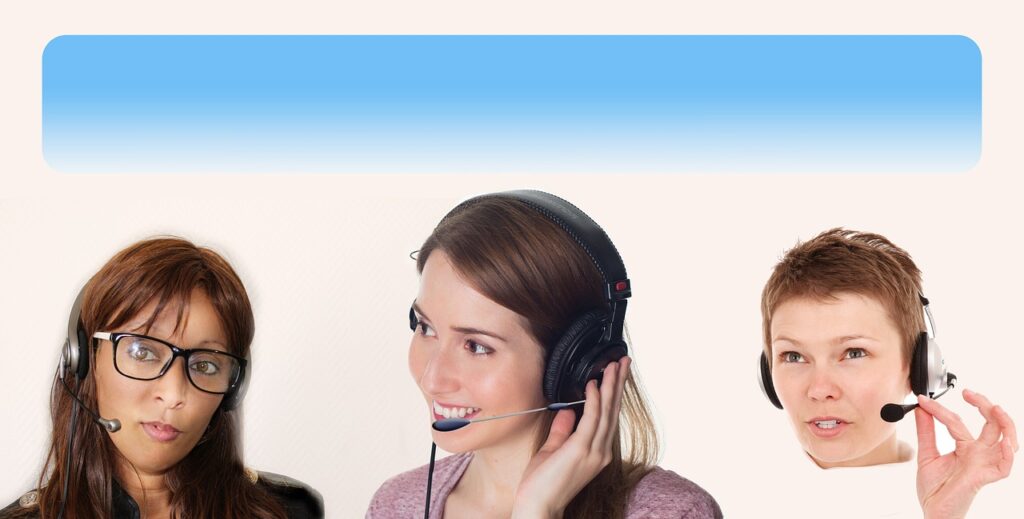 RIZAPサポートミールを利用した人の感想はどうだった？