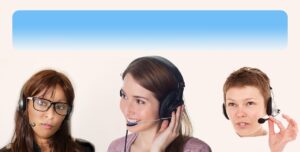 RIZAPサポートミールを利用した人の感想はどうだった？