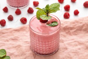 グリーンズスプーンのスムージー以外におすすめの健康飲料は？
