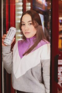 コンビニごはんが肌荒れの原因になることはあるのか？