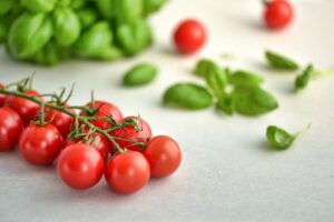 ダイエット中でも楽しめる料理がめんどくさい人におすすめの宅配サービスは？