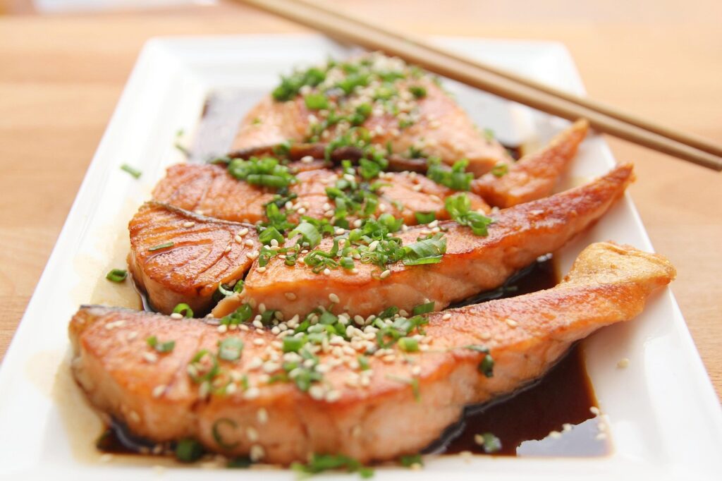 ワタミの宅食ダイレクトの口コミは本当に信頼できるのか？