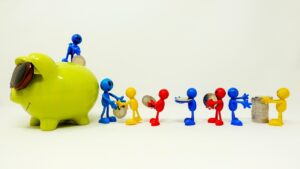 塩分控えめの冷凍弁当は健康にどのように役立つのか？