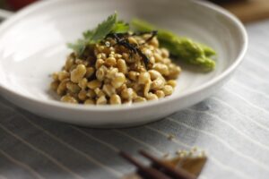 無添加冷凍惣菜の宅配サービスで選ぶべきおすすめ商品は？