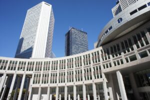 ストレスを軽減する女性におすすめの食事対策は？