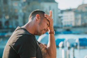 ストレス軽減に効果的なごはんのレシピは？