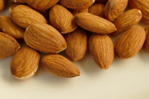 ヘルシー食事が美容に与える影響とその目的とは？