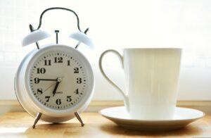 夜遅い時におすすめの冷凍ごはんの活用法は？