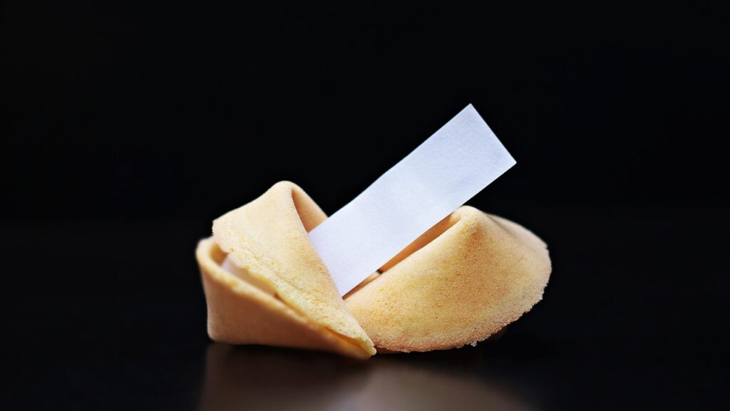 自分へのご褒美にぴったりな美容と食のおすすめは？