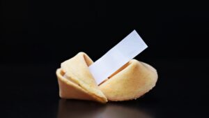 自分へのご褒美にぴったりな美容と食のおすすめは？
